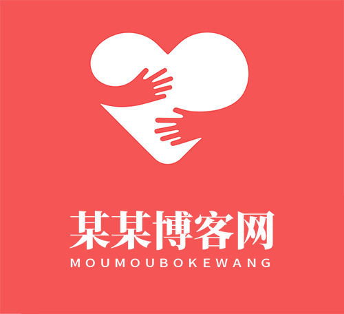 安德胡伊新闻网
